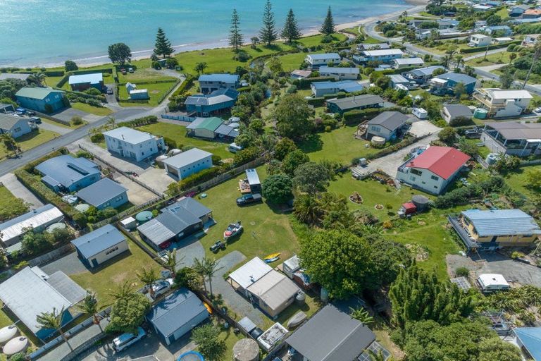 Photo of property in 20 Peninsula Parade, Hihi, Mangonui, 0494