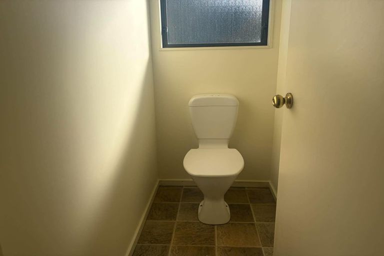 Photo of property in 6 Morere Street, Titahi Bay, Porirua, 5022