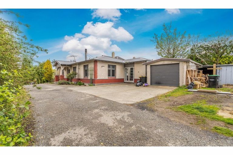 Photo of property in 178a Forth Street, Invercargill, 9810