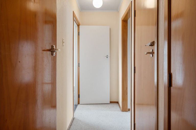 Photo of property in 3/105 Taupo Road, Taumarunui, 3920