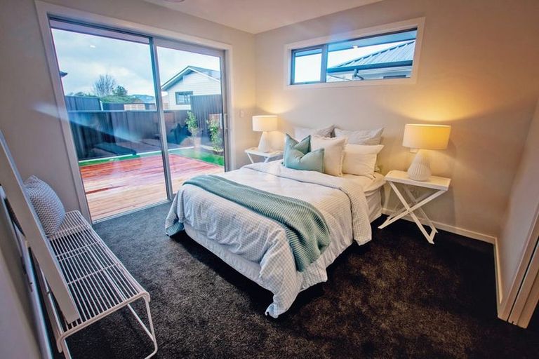 Photo of property in 7 Joseph Street, Waverley, Invercargill, 9810