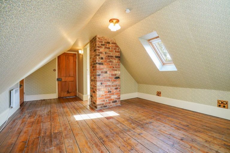 Photo of property in 11 Ness Street, Invercargill, 9810