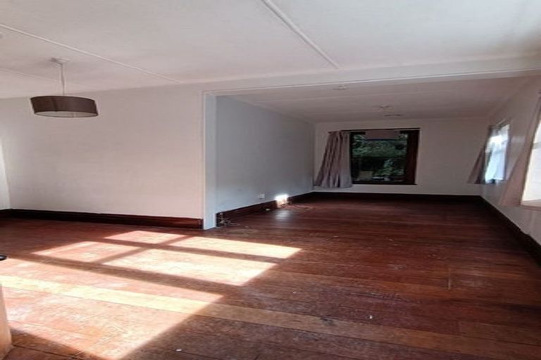 Photo of property in 50 Norway Street, Aro Valley, Wellington, 6012