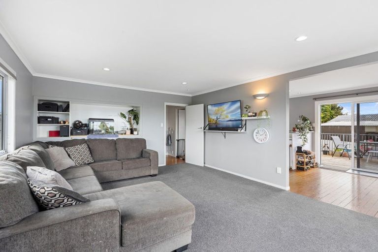 Photo of property in 169 Boucher Avenue, Te Puke, 3119