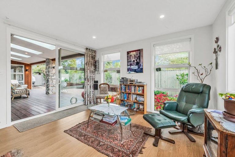 Photo of property in 6 Lira Place, Prebbleton, 7604