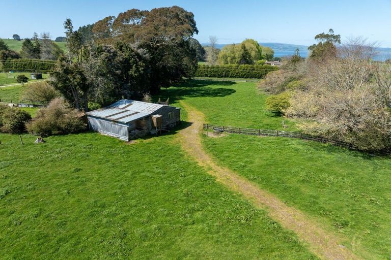 Photo of property in 149 Jackson Road, Hamurana, Rotorua, 3096