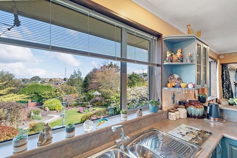 Photo of property in 171 Wakari Road, Helensburgh, Dunedin, 9010