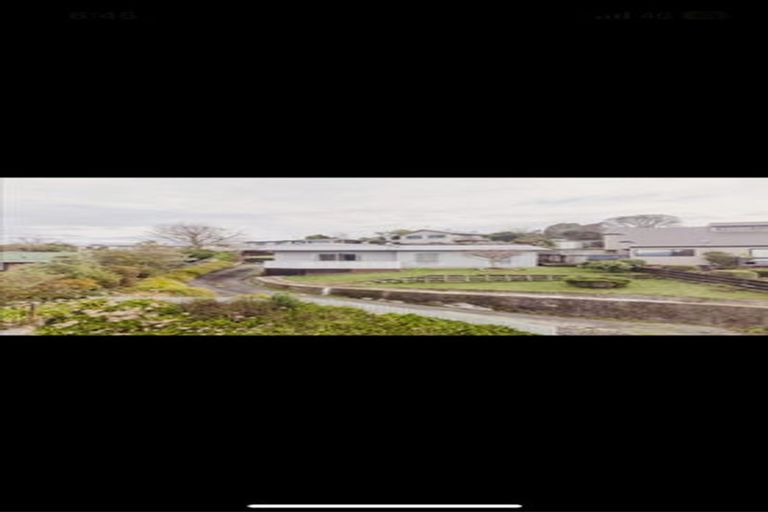 Photo of property in 6 Taupo Terrace, Feilding, 4702