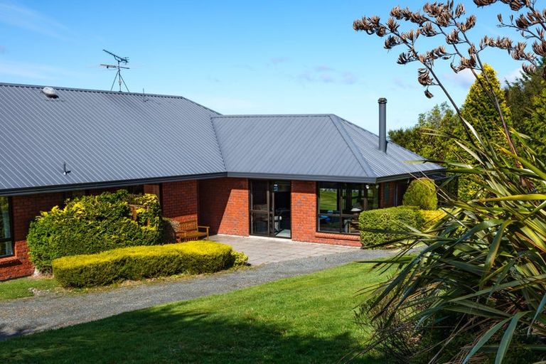 Photo of property in 96 Campbells Road, Pine Hill, Dunedin, 9010