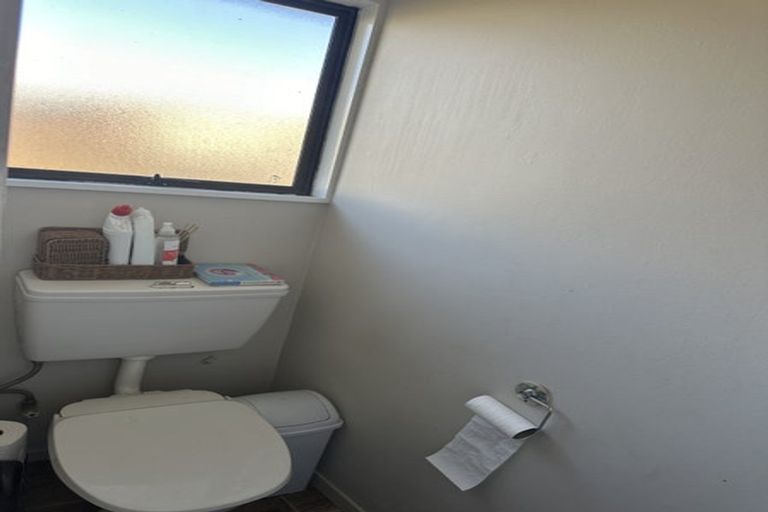 Photo of property in 24a Hedley Place, Raumanga, Whangarei, 0110