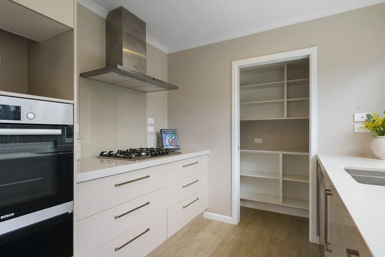 Photo of property in 7 Tucker Close, Leamington, Cambridge, 3432