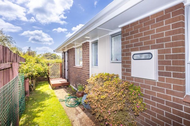 Photo of property in 2/105 Douglas Avenue, Te Awamutu, 3800