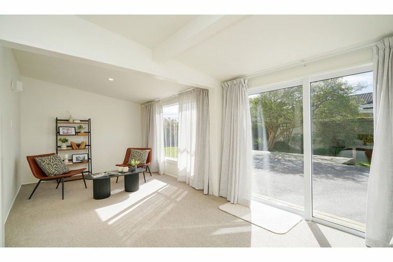 Photo of property in 66 Russel Street, Gladstone, Invercargill, 9810