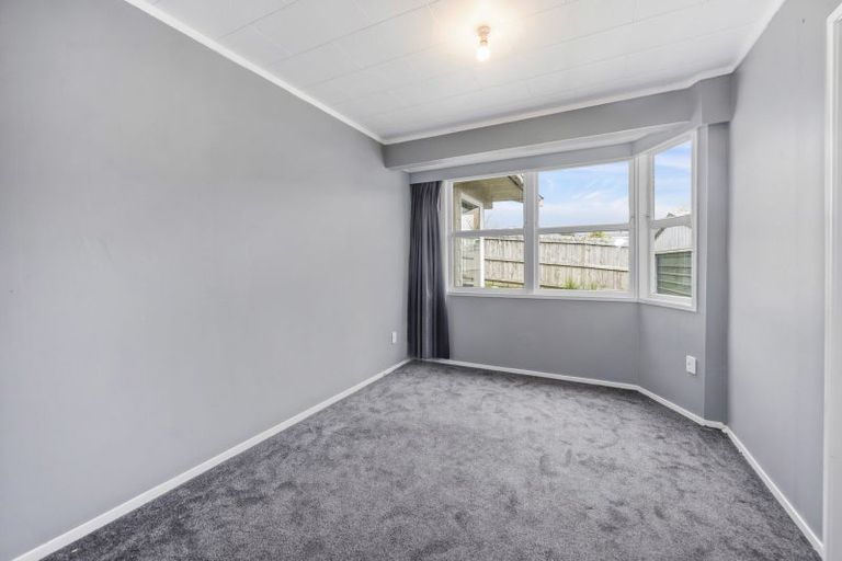 Photo of property in 24 Alison Street, Mangakakahi, Rotorua, 3015