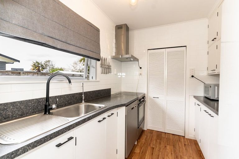 Photo of property in 22 Sadler Street, Fairview Downs, Hamilton, 3214