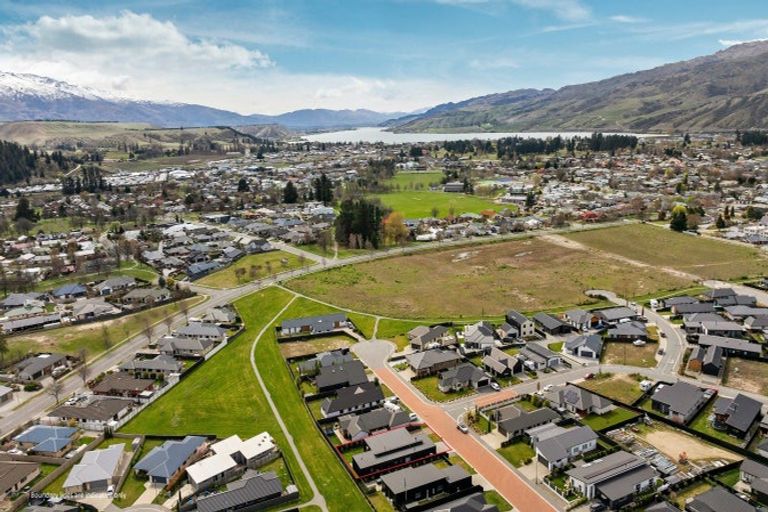 Photo of property in 9 Neason Place, Cromwell, 9310