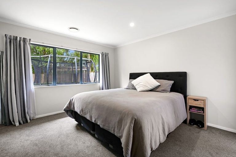 Photo of property in 53 Spinnaker Drive, Flagstaff, Hamilton, 3210