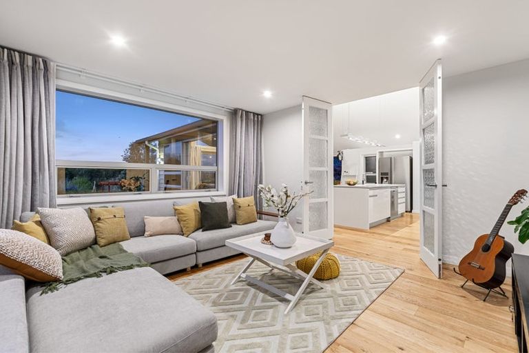 Photo of property in 6 Grammer Road, Tahawai, Katikati, 3170