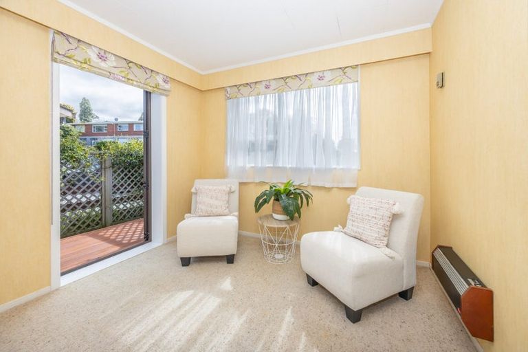 Photo of property in 2/105 Douglas Avenue, Te Awamutu, 3800