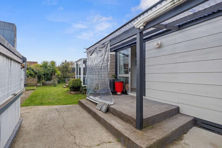 Photo of property in 72 Tudor Street, Motueka, 7120