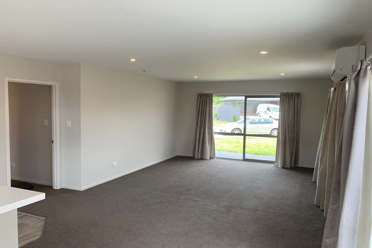 Photo of property in 9 Sharman Place, Wigram, Christchurch, 8042