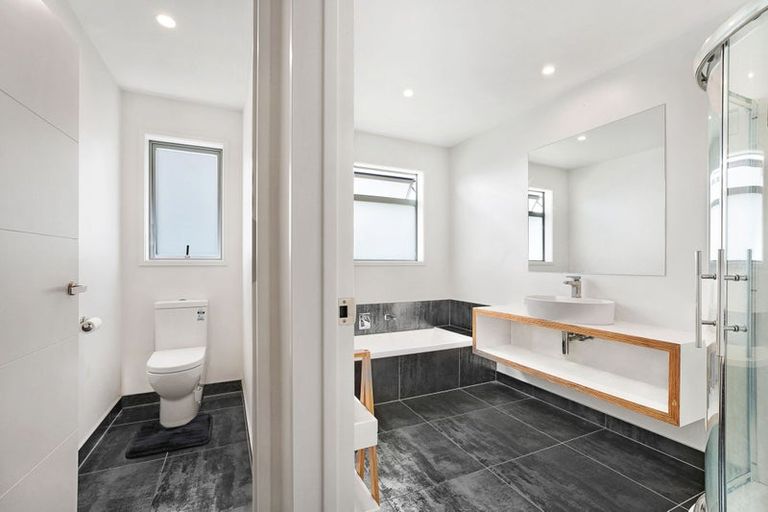 Photo of property in 178a Queen Victoria Street, Motueka, 7120