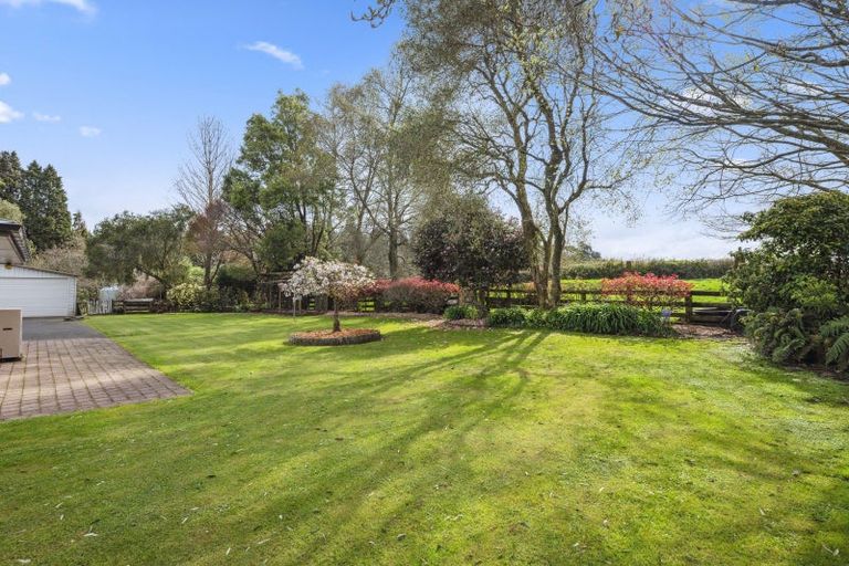 Photo of property in 149 Jackson Road, Hamurana, Rotorua, 3096