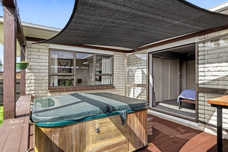 Photo of property in 7c Helvetia Road, Pukekohe, 2120