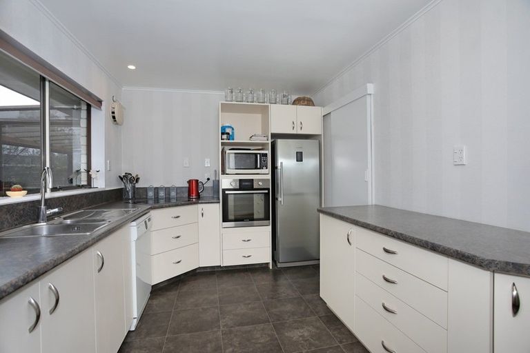 Photo of property in 168 High Street, Bulls, 4818