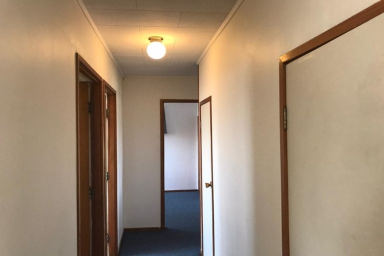 Photo of property in 46 Te Irirangi Drive, Clover Park, Auckland, 2019