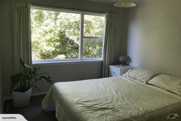 Photo of property in 117 Mount Pleasant Road, Mount Pleasant, Christchurch, 8081