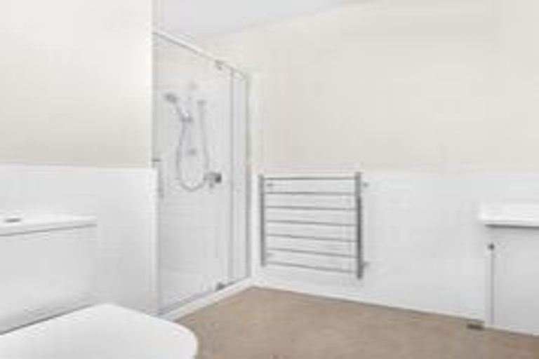 Photo of property in Ramada, 703/770a Great South Road, Wiri, Auckland, 2104