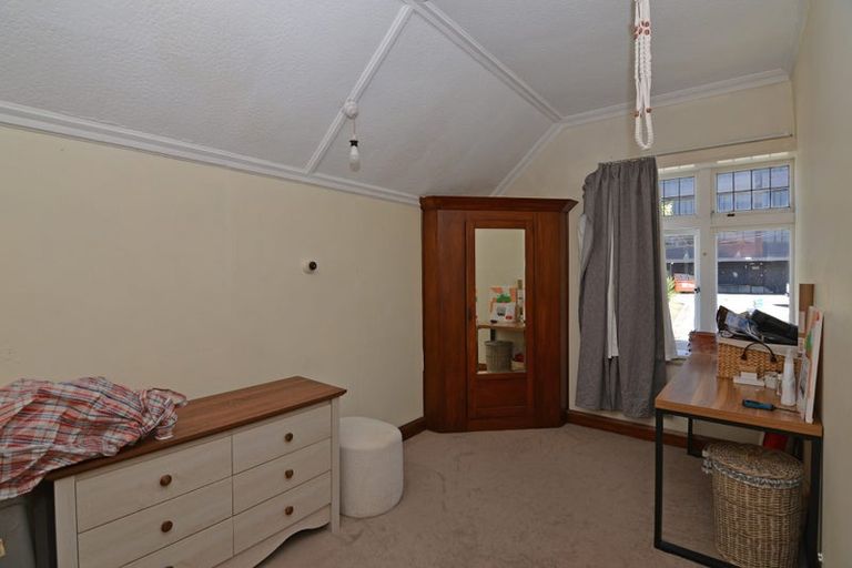 Photo of property in 5 Watson Street, Te Aro, Wellington, 6011
