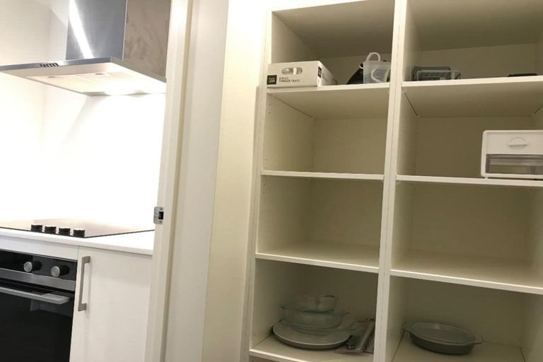 Photo of property in 1/17 Warwick Street, Richmond, Christchurch, 8013