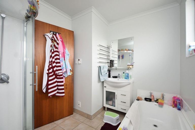 Photo of property in 66 Dunbeath Place, Kew, Invercargill, 9812