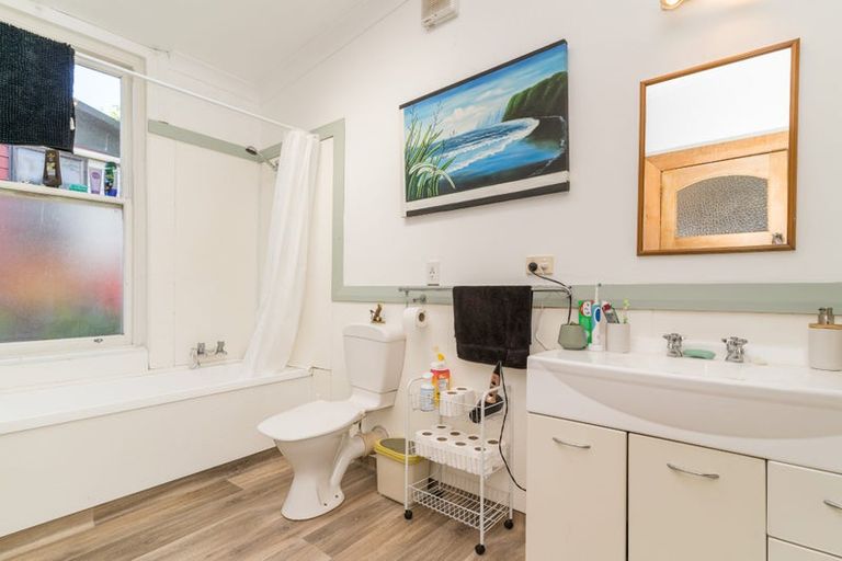 Photo of property in 264 North Road, North East Valley, Dunedin, 9010