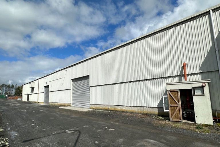 Photo of property in 117 Princes Street, Waikari, 7420