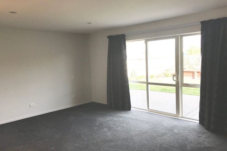 Photo of property in 56 Aylsham Lane, Casebrook, Christchurch, 8051