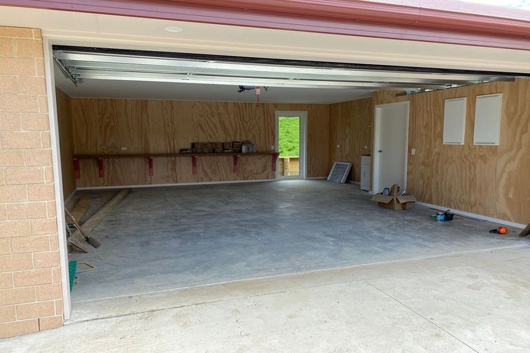 Photo of property in 13 Snowdon Street, Allanton, Mosgiel, 9092