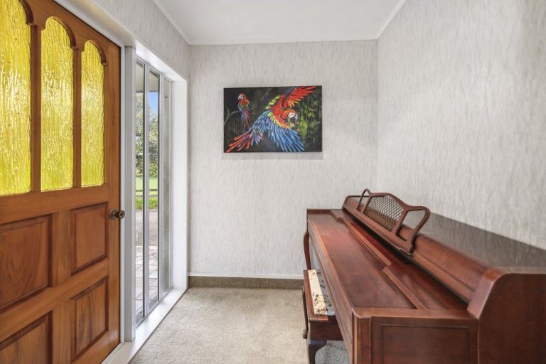 Photo of property in 149 Jackson Road, Hamurana, Rotorua, 3096