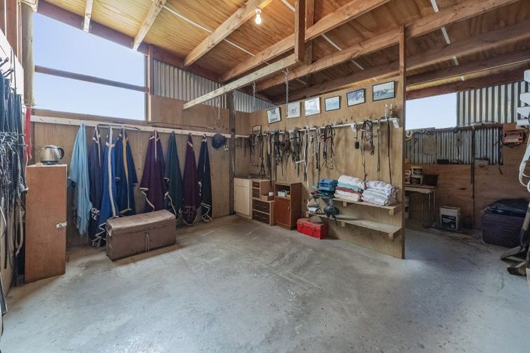 Photo of property in 1426 Wards Road, Charing Cross, Darfield, 7671