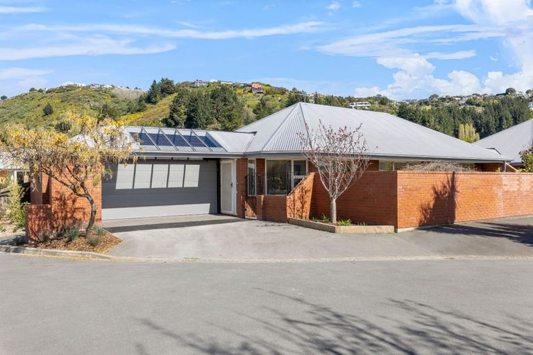 Photo of property in 18b Herbs Place, Cashmere, Christchurch, 8022