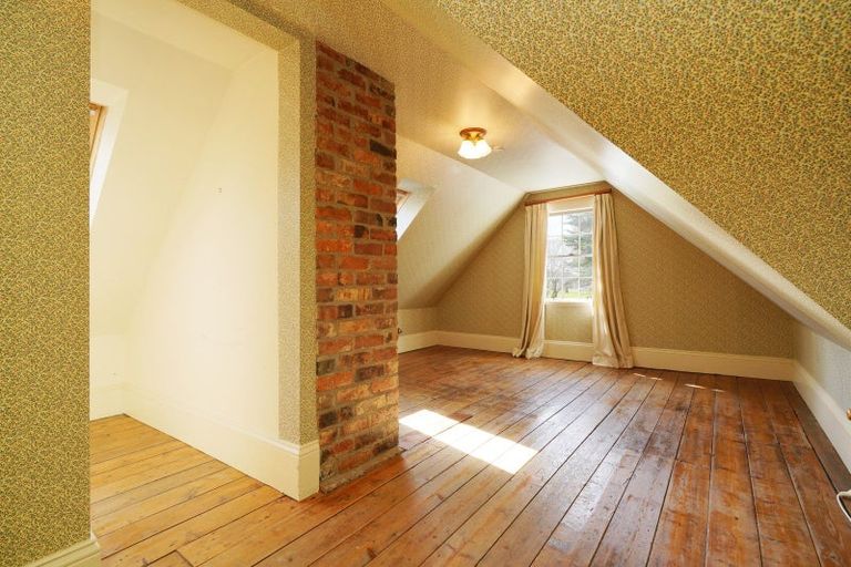 Photo of property in 11 Ness Street, Invercargill, 9810