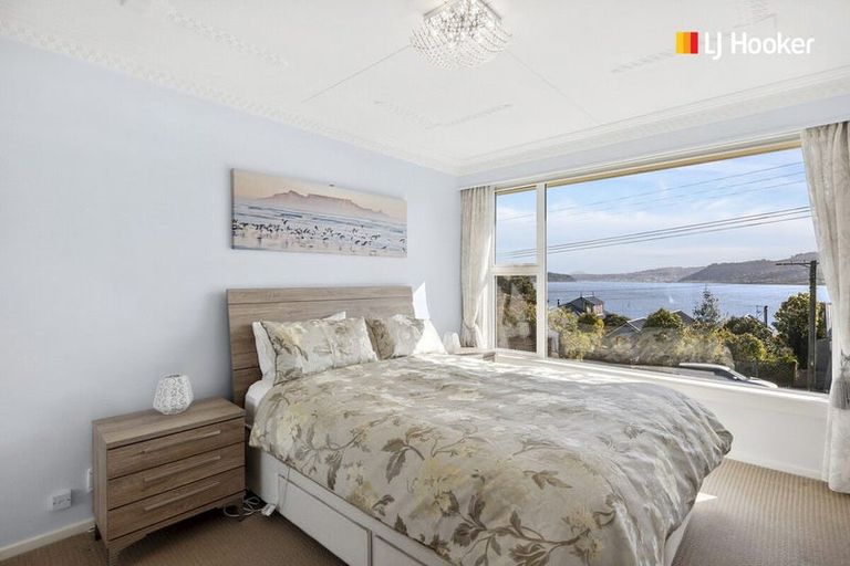 Photo of property in 10a Wharfdale Street, Macandrew Bay, Dunedin, 9014
