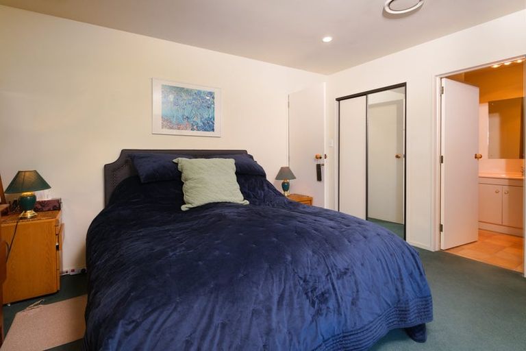 Photo of property in 96 Campbells Road, Pine Hill, Dunedin, 9010