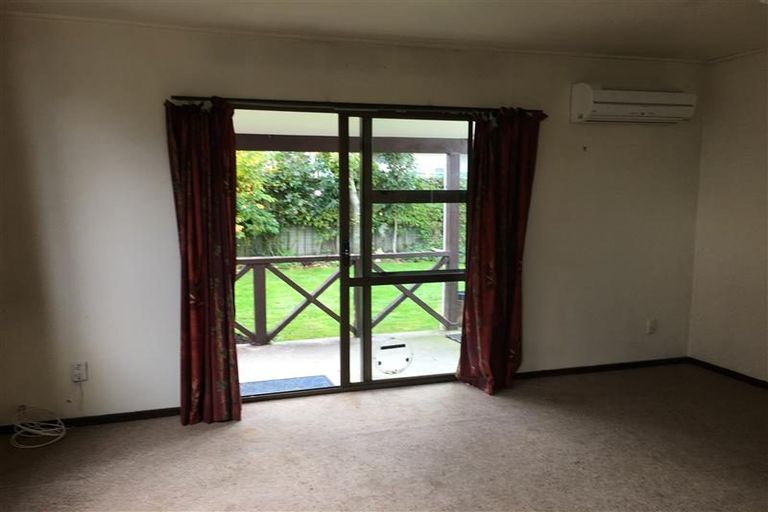 Photo of property in 12 Queen Street, Mosgiel, 9024