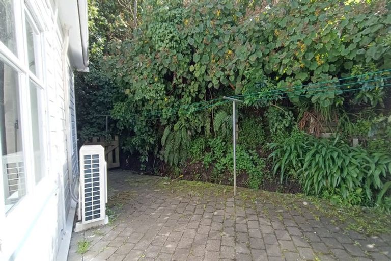 Photo of property in 50 Norway Street, Aro Valley, Wellington, 6012