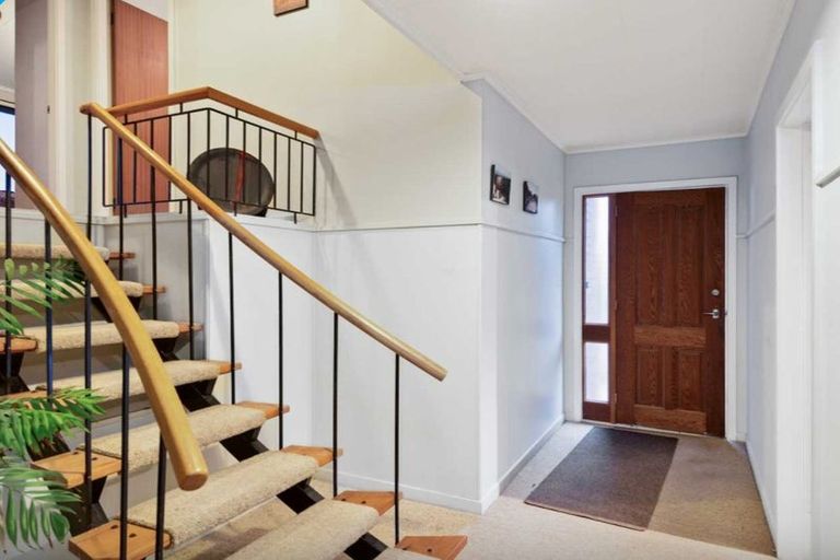 Photo of property in 28b Lynfield Avenue, Ilam, Christchurch, 8041