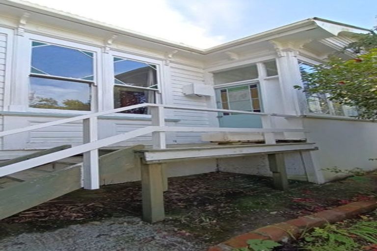 Photo of property in 50 Norway Street, Aro Valley, Wellington, 6012