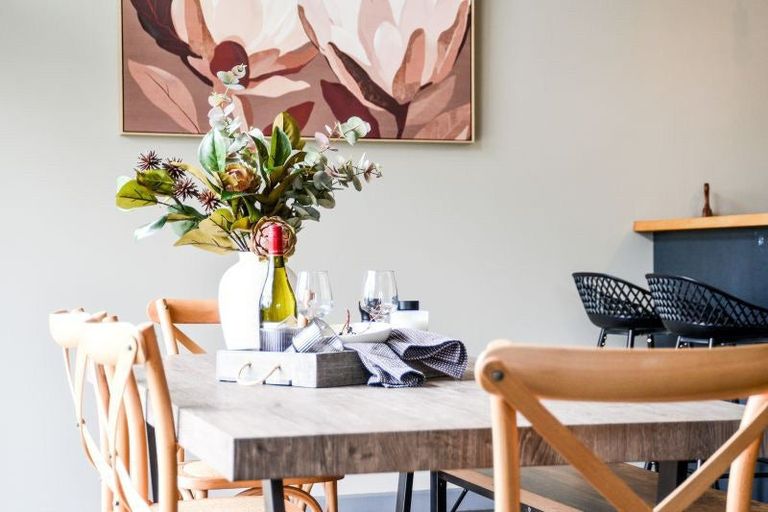 Photo of property in 3 Farringdon Avenue, Rototuna North, Hamilton, 3210